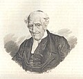 mons. Giuseppe Capecelatro