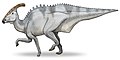 Charonosaurus