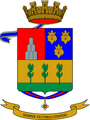 121st Infantry Regiment "Macerata"