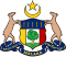 链接=https://en.wiki.x.io/wiki/File:Coat of arms of Malacca New.svg