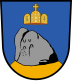 Coat of arms of Schwiederstorf