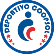 2004-2015