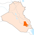 تصغير للنسخة بتاريخ 07:27، 18 فبراير 2015