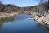 Dinosaur Valley State Park