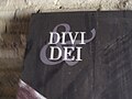 Mostra Archeologica permanente “Divi & Dei”