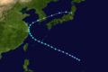 2007年1月7日 (日) 01:52版本的缩略图