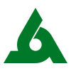 Official logo of Murayama