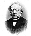 Ernst Zimmermann