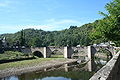 Pont d'Estaing