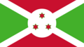 Burundi