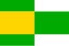 Flag of Strančice