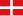 Flag of Knights Hospitaller