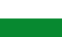 Flag of Saxe-Altenburg