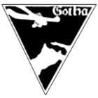 logo de Gothaer Waggonfabrik