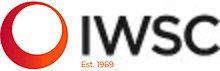 IWSC logo