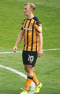 Jarrod Bowen 20170819.jpg