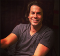 Jerry Trainor