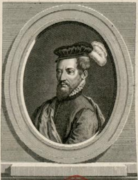 Joachim du Bellay