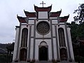 Image 5Yangliujie Catholic Church, Zunyi