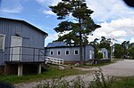 Artikel: Lista över museer i Gotlands kommun