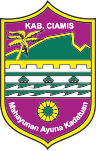 Ciamis Regency