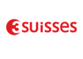 Logo des 3Suisses septembre 2017