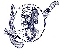 Jean Lafitte