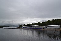 Loch Lomond