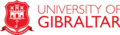 Miniatura della versione delle 12:58, 19 giu 2015