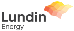 Lundin Energy Logo RGB-high-(1236x522).png