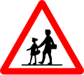 4a) — Children