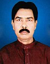 Mahboob Alam.jpg