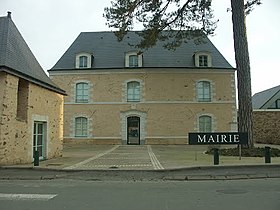 La Meignanne