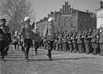 Tidigare finska samskolan i Viborg, 1903