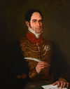 Manuel Alves Branco, 2nd Viscount of Caravelas