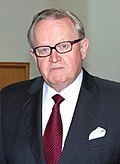 Martti Ahtisaari.jpg