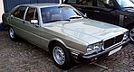 Maserati_Quattroporte_III.jpg