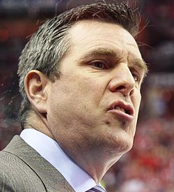 Mike Sullivan 2016-03-01.JPG