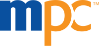 MPC Logo