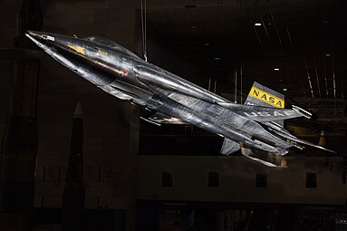 X-15