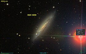 Image illustrative de l’article NGC 5690