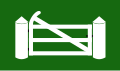 Northern Ireland district (2nd pattern).[79]