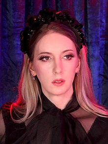 ContraPoints