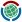 Logo Meta-wiki