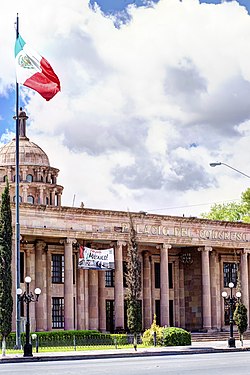 Palacio_del_Congreso.jpg