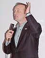 Paul Begala