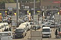 Image 37Francistown City Bus and Taxi Rank (from Francistown)