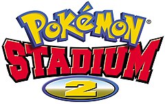 Pokemon Stadium 2 logo.jpg