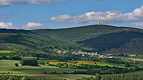 Pradelles-Cabardès