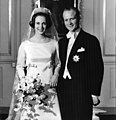 Princess-Benedikte-of-Denmark-and-Prince-Richard-of-Sayn-Wittgenstein-Berleburg